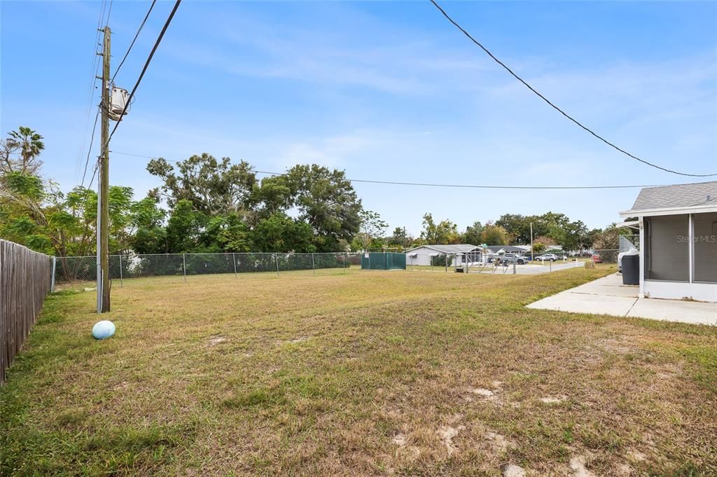 En Venta: $229,000 (2 camas, 1 baños, 1004 Pies cuadrados)