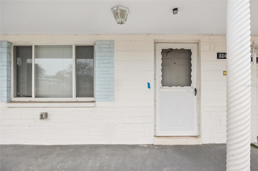 En Venta: $229,000 (2 camas, 1 baños, 1004 Pies cuadrados)