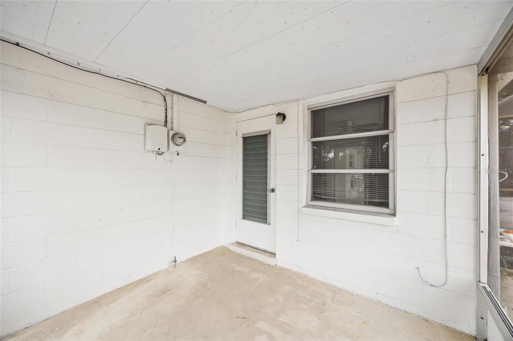 En Venta: $229,000 (2 camas, 1 baños, 1004 Pies cuadrados)