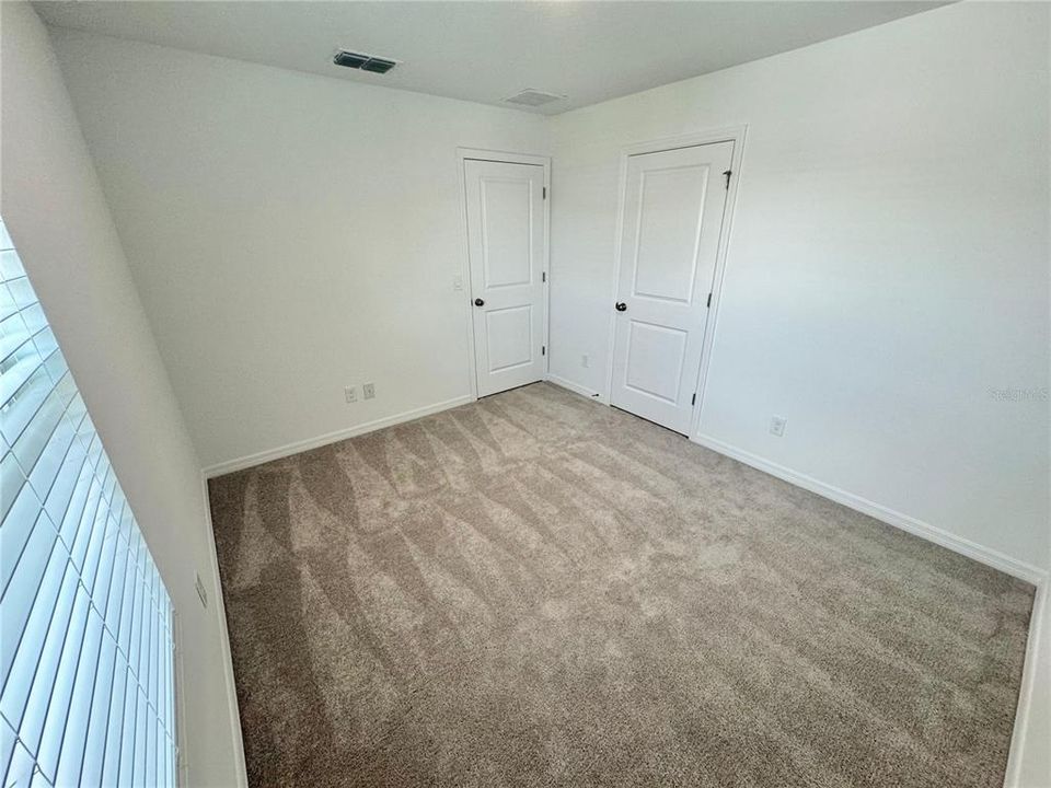 出租: $2,600 (3 贝兹, 2 浴室, 1536 平方英尺)