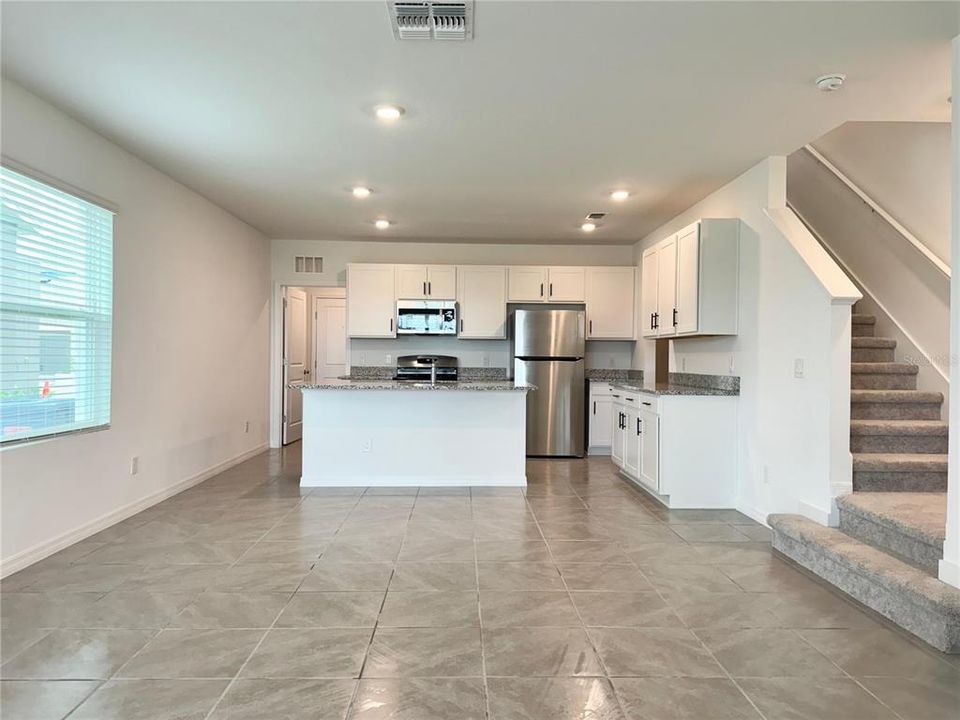 出租: $2,600 (3 贝兹, 2 浴室, 1536 平方英尺)