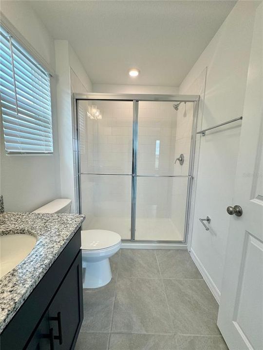 出租: $2,600 (3 贝兹, 2 浴室, 1536 平方英尺)