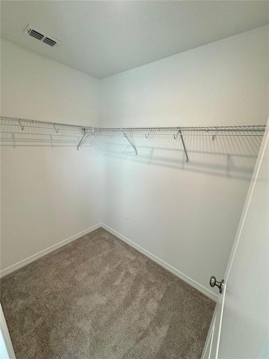 出租: $2,600 (3 贝兹, 2 浴室, 1536 平方英尺)