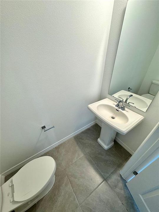 出租: $2,600 (3 贝兹, 2 浴室, 1536 平方英尺)