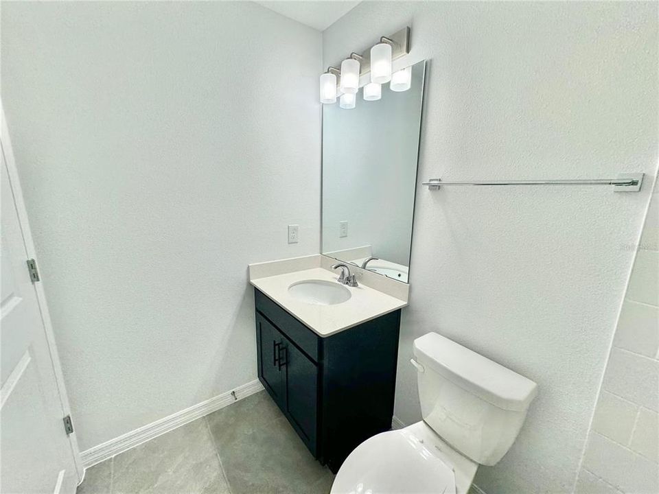 出租: $2,600 (3 贝兹, 2 浴室, 1536 平方英尺)