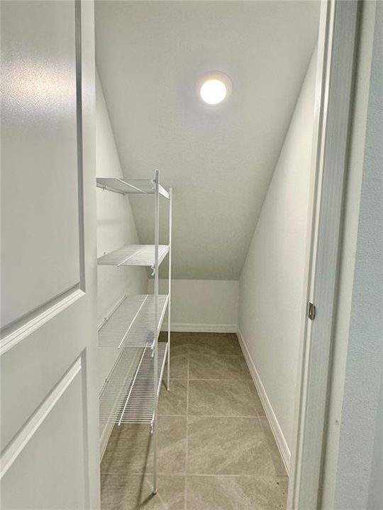 出租: $2,600 (3 贝兹, 2 浴室, 1536 平方英尺)