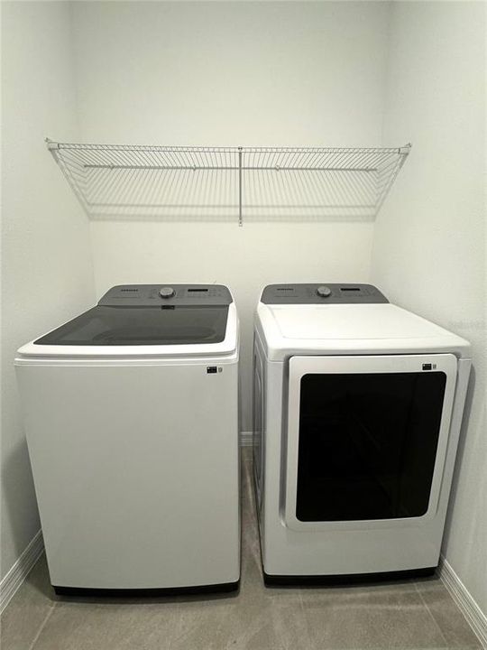 出租: $2,600 (3 贝兹, 2 浴室, 1536 平方英尺)