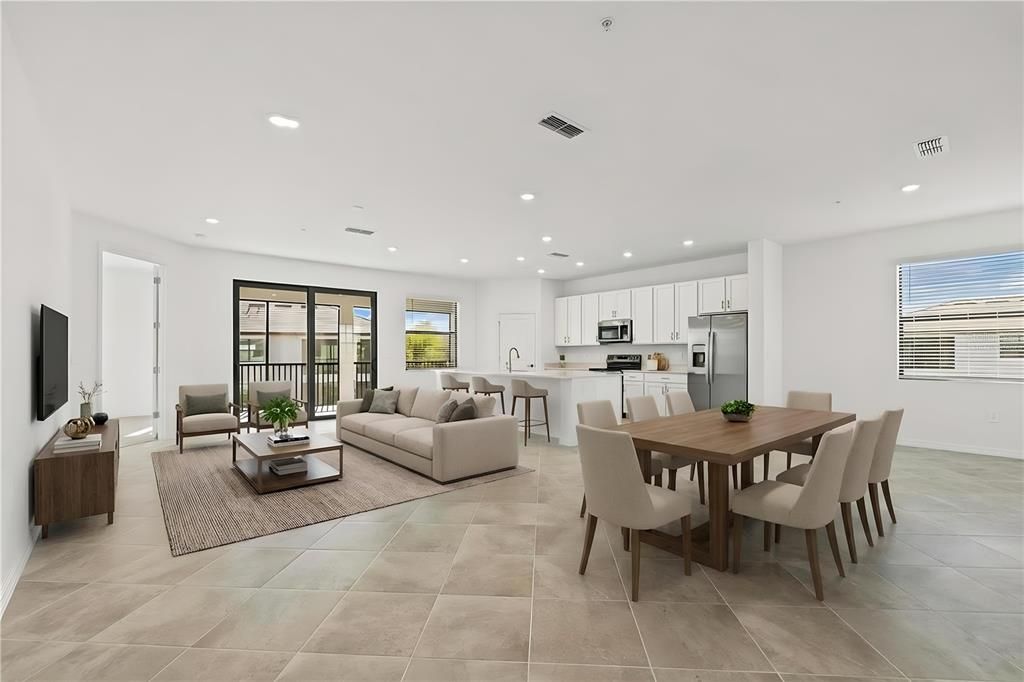 For Sale: $469,597 (3 beds, 2 baths, 2110 Square Feet)