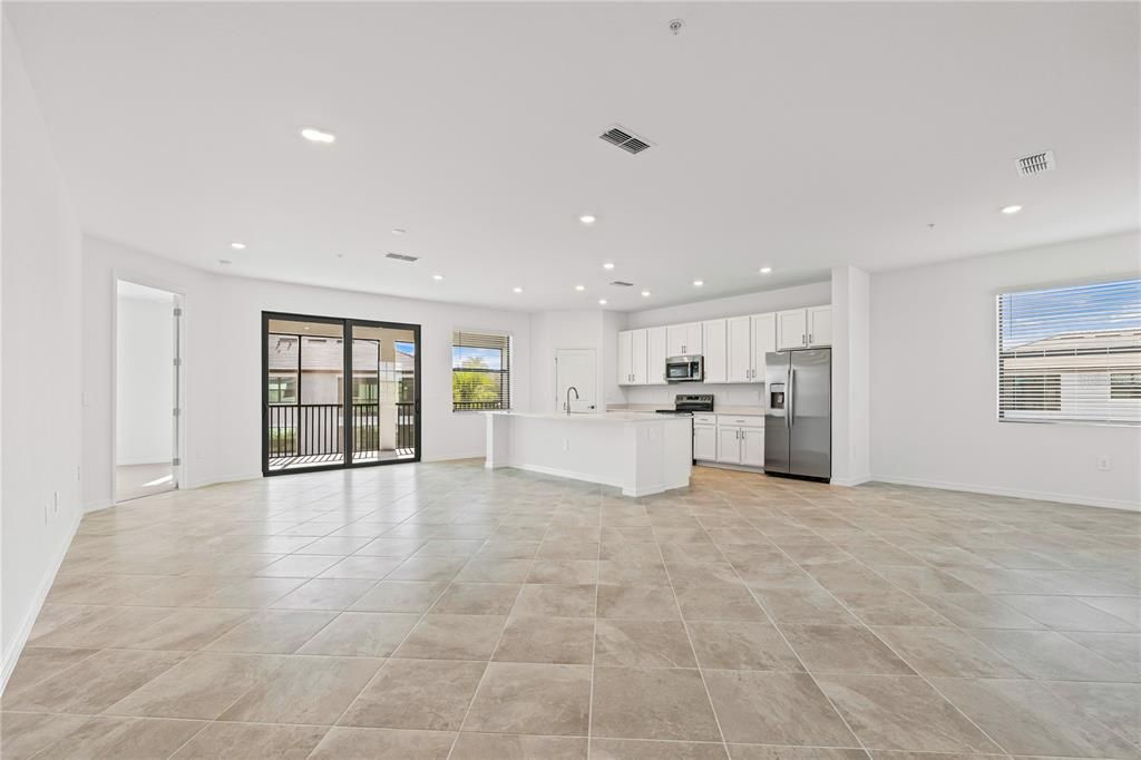 For Sale: $469,597 (3 beds, 2 baths, 2110 Square Feet)