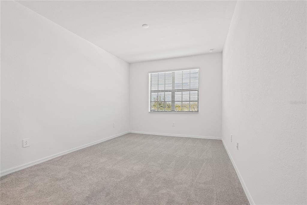 For Sale: $469,597 (3 beds, 2 baths, 2110 Square Feet)