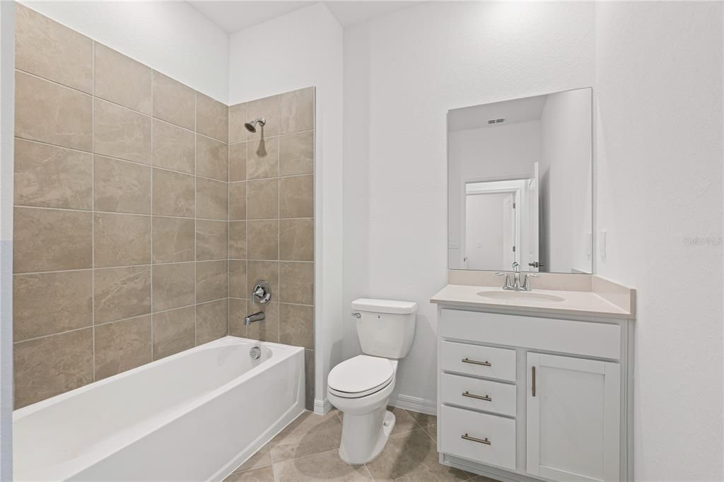 For Sale: $469,597 (3 beds, 2 baths, 2110 Square Feet)