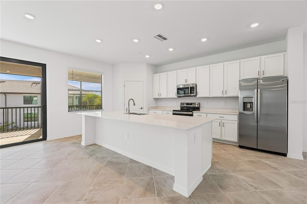 For Sale: $469,597 (3 beds, 2 baths, 2110 Square Feet)