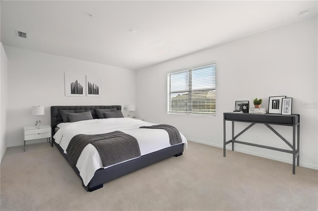 For Sale: $469,597 (3 beds, 2 baths, 2110 Square Feet)