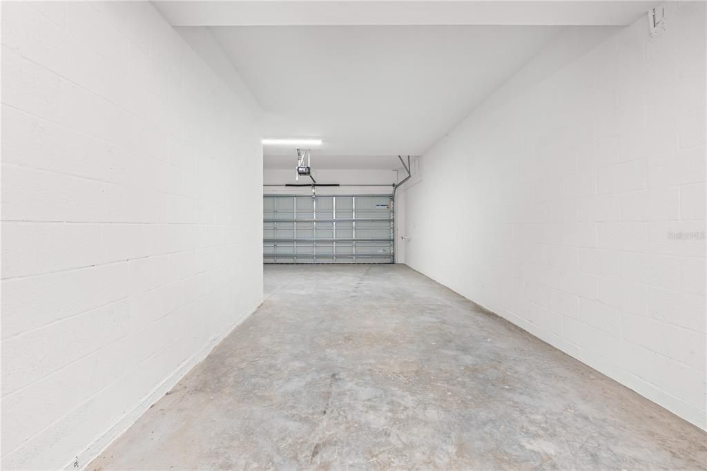 For Sale: $469,597 (3 beds, 2 baths, 2110 Square Feet)