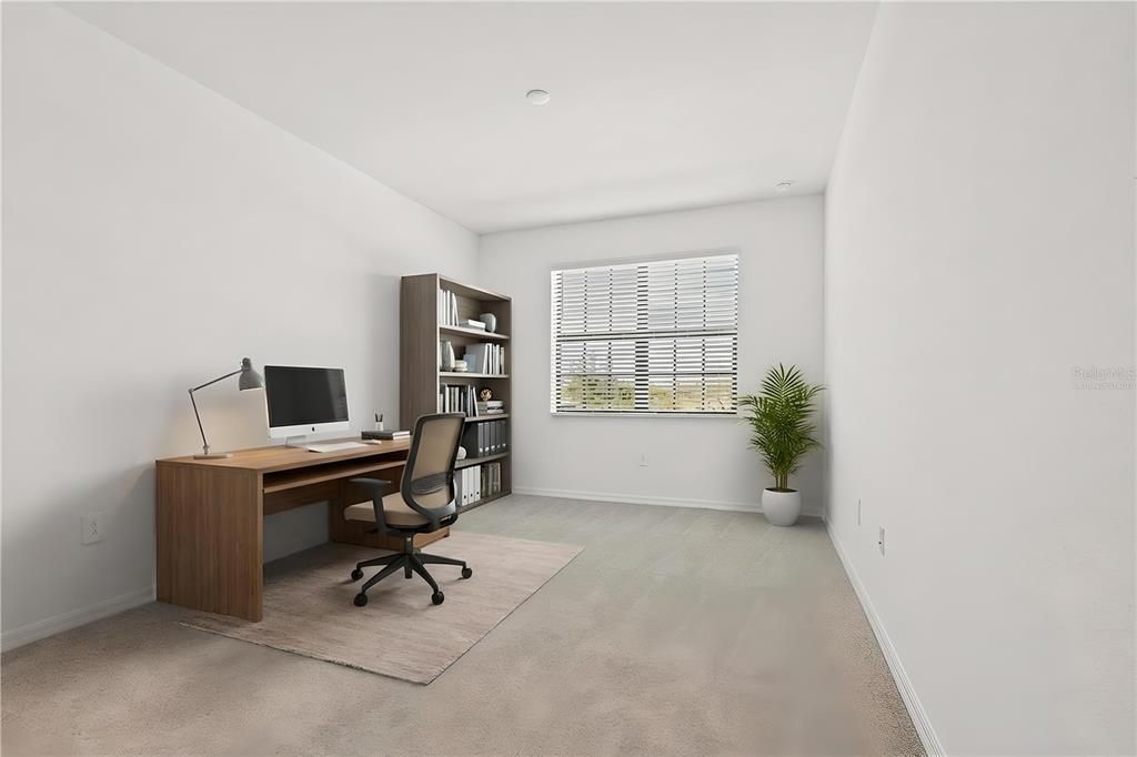 For Sale: $469,597 (3 beds, 2 baths, 2110 Square Feet)