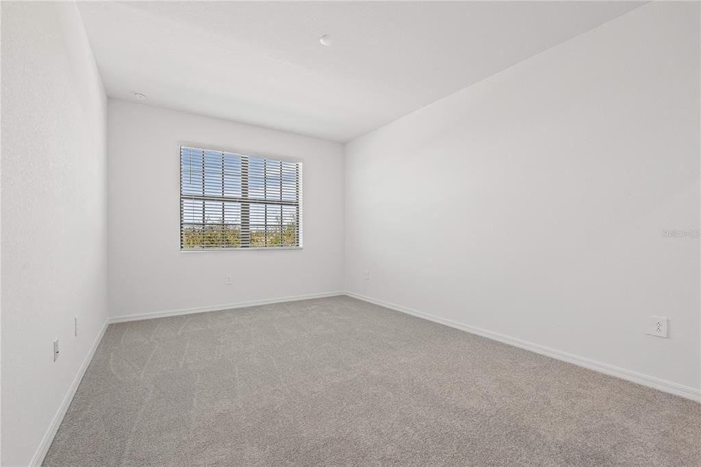 For Sale: $469,597 (3 beds, 2 baths, 2110 Square Feet)