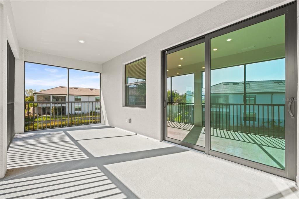 For Sale: $469,597 (3 beds, 2 baths, 2110 Square Feet)