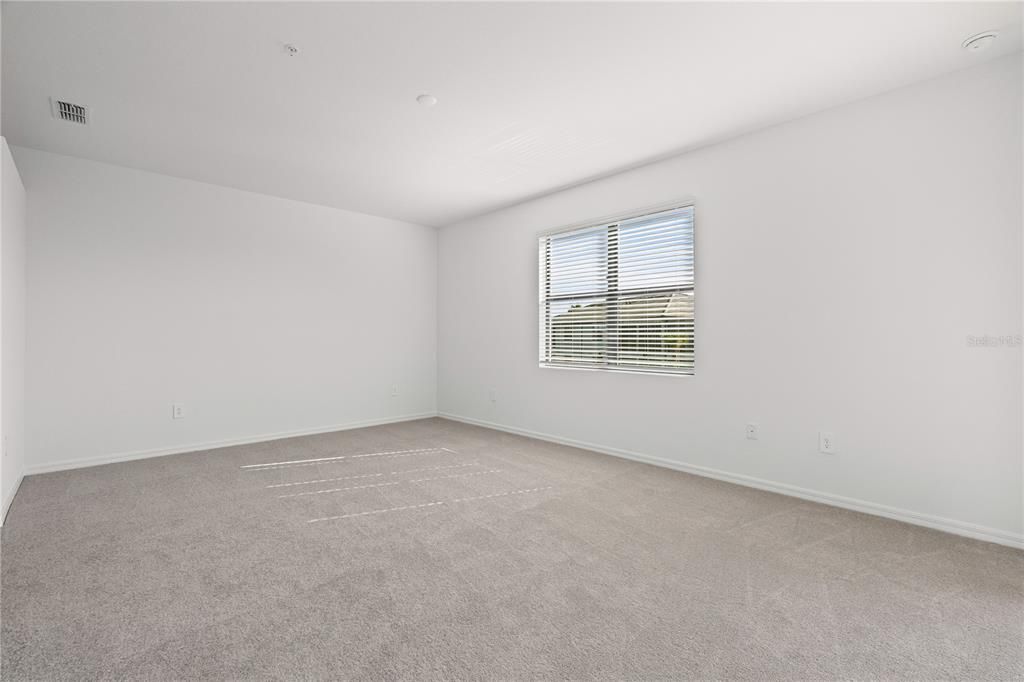 For Sale: $469,597 (3 beds, 2 baths, 2110 Square Feet)