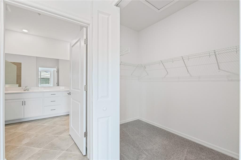 For Sale: $469,597 (3 beds, 2 baths, 2110 Square Feet)