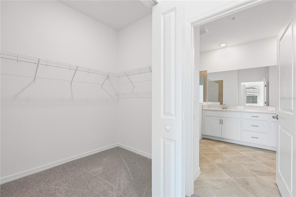 For Sale: $469,597 (3 beds, 2 baths, 2110 Square Feet)