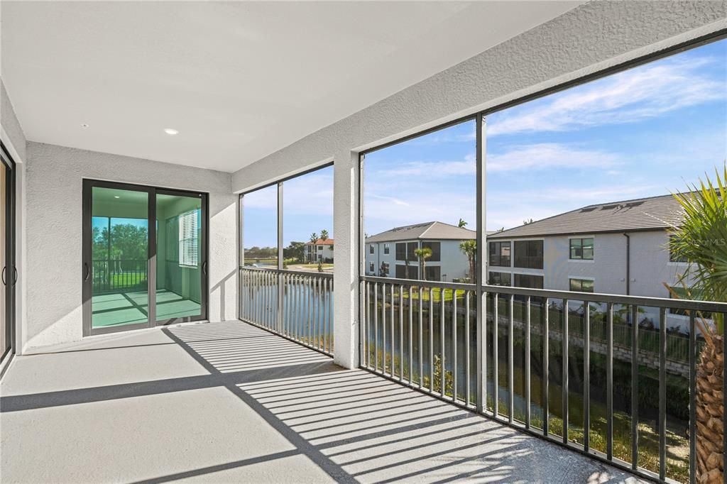 For Sale: $469,597 (3 beds, 2 baths, 2110 Square Feet)