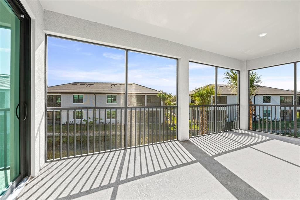 For Sale: $469,597 (3 beds, 2 baths, 2110 Square Feet)