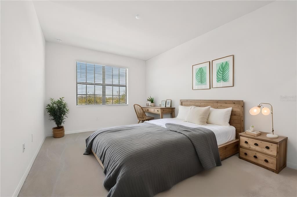 For Sale: $469,597 (3 beds, 2 baths, 2110 Square Feet)