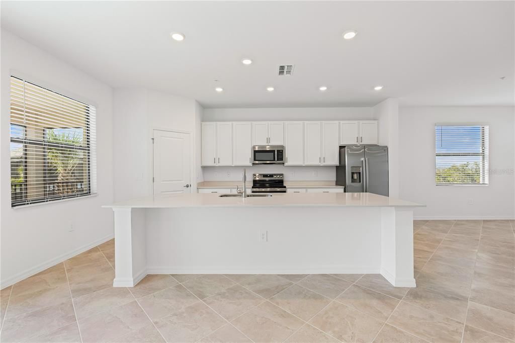 For Sale: $469,597 (3 beds, 2 baths, 2110 Square Feet)