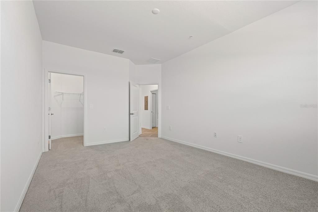 For Sale: $469,597 (3 beds, 2 baths, 2110 Square Feet)