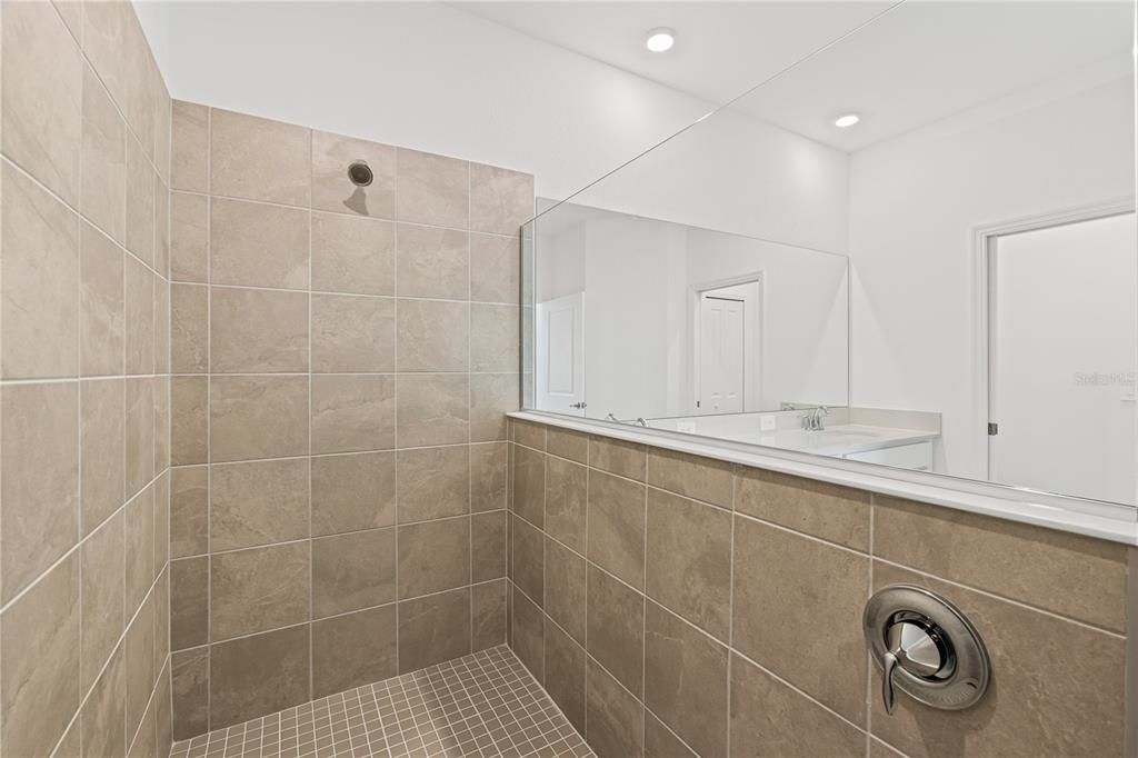 For Sale: $469,597 (3 beds, 2 baths, 2110 Square Feet)