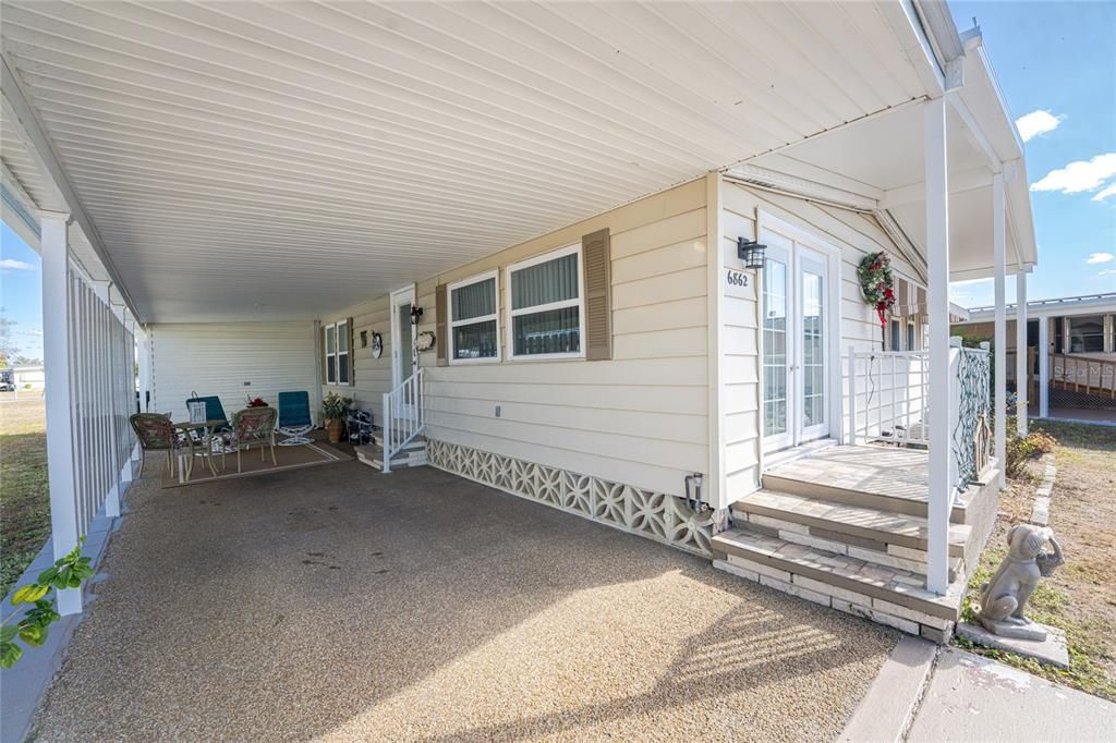 На продажу: $175,000 (2 спален, 2 ванн, 1151 Квадратных фут)