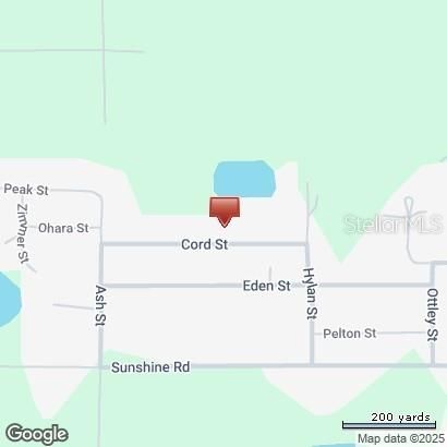 На продажу: $59,000 (0.53 acres)