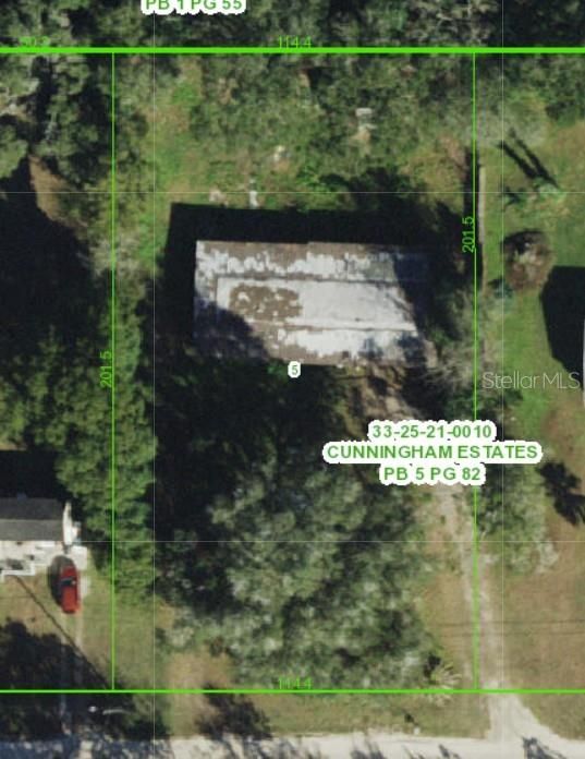 На продажу: $59,000 (0.53 acres)