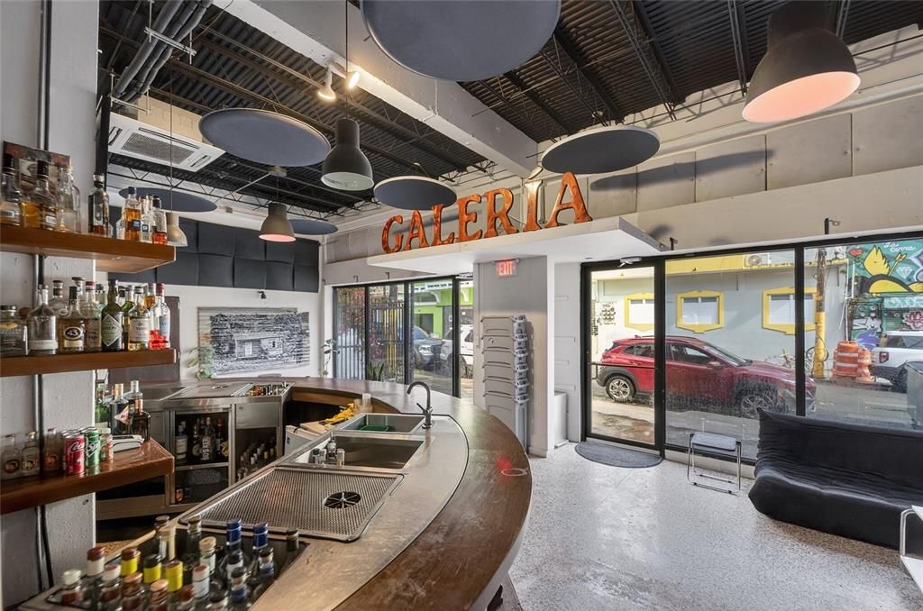 待售: $170,000 (0 贝兹, 0 浴室, 0 平方英尺)