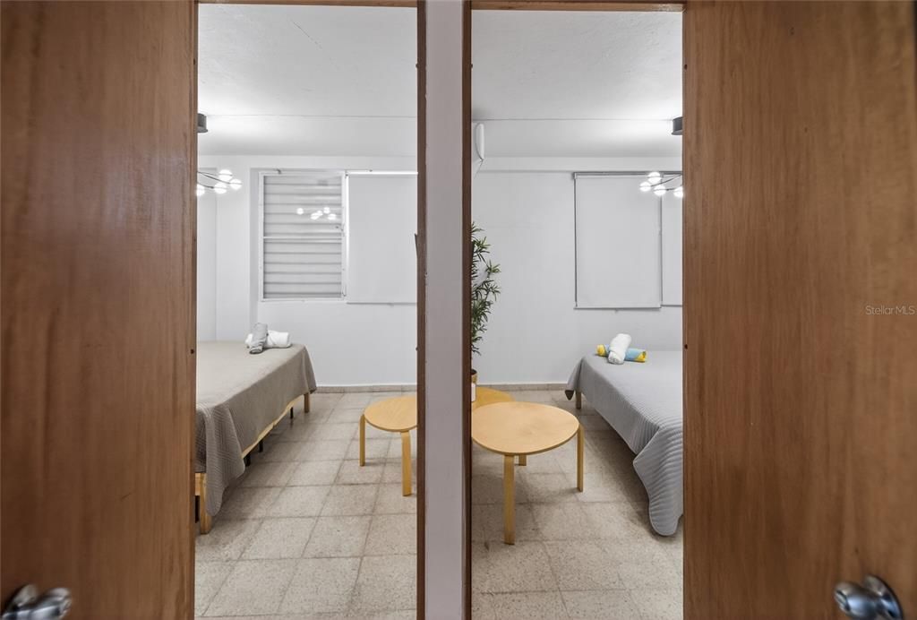 待售: $170,000 (0 贝兹, 0 浴室, 0 平方英尺)