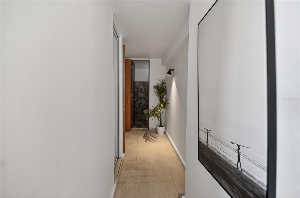 待售: $170,000 (0 贝兹, 0 浴室, 0 平方英尺)