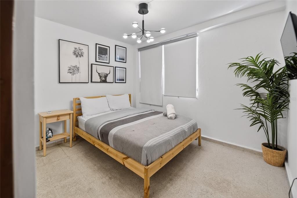 待售: $170,000 (0 贝兹, 0 浴室, 0 平方英尺)