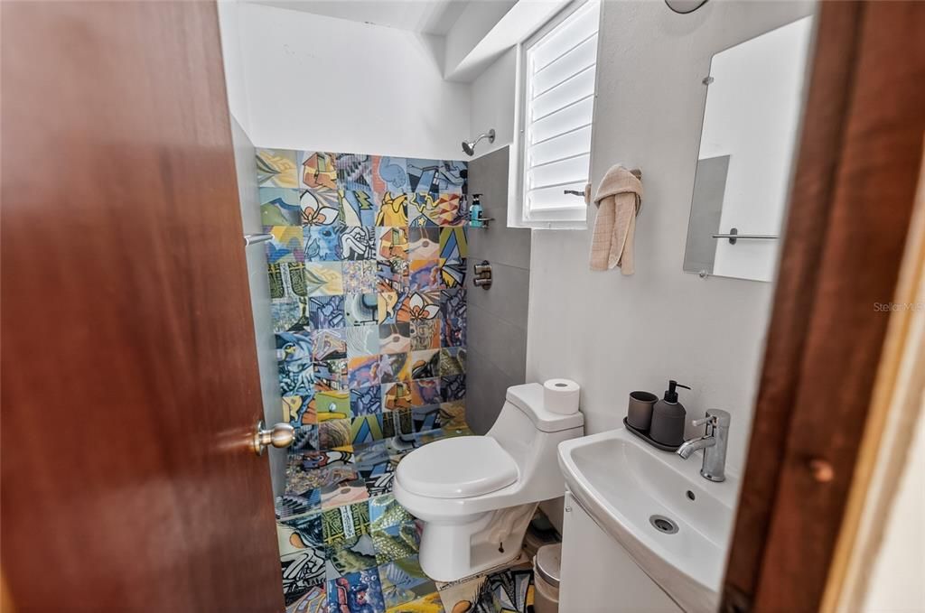 待售: $170,000 (0 贝兹, 0 浴室, 0 平方英尺)