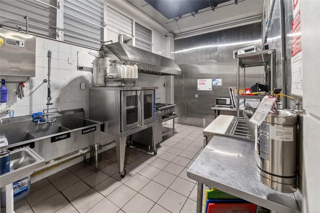 待售: $170,000 (0 贝兹, 0 浴室, 0 平方英尺)