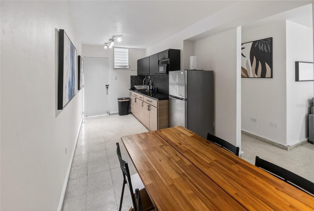 待售: $170,000 (0 贝兹, 0 浴室, 0 平方英尺)