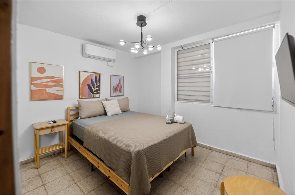 待售: $170,000 (0 贝兹, 0 浴室, 0 平方英尺)