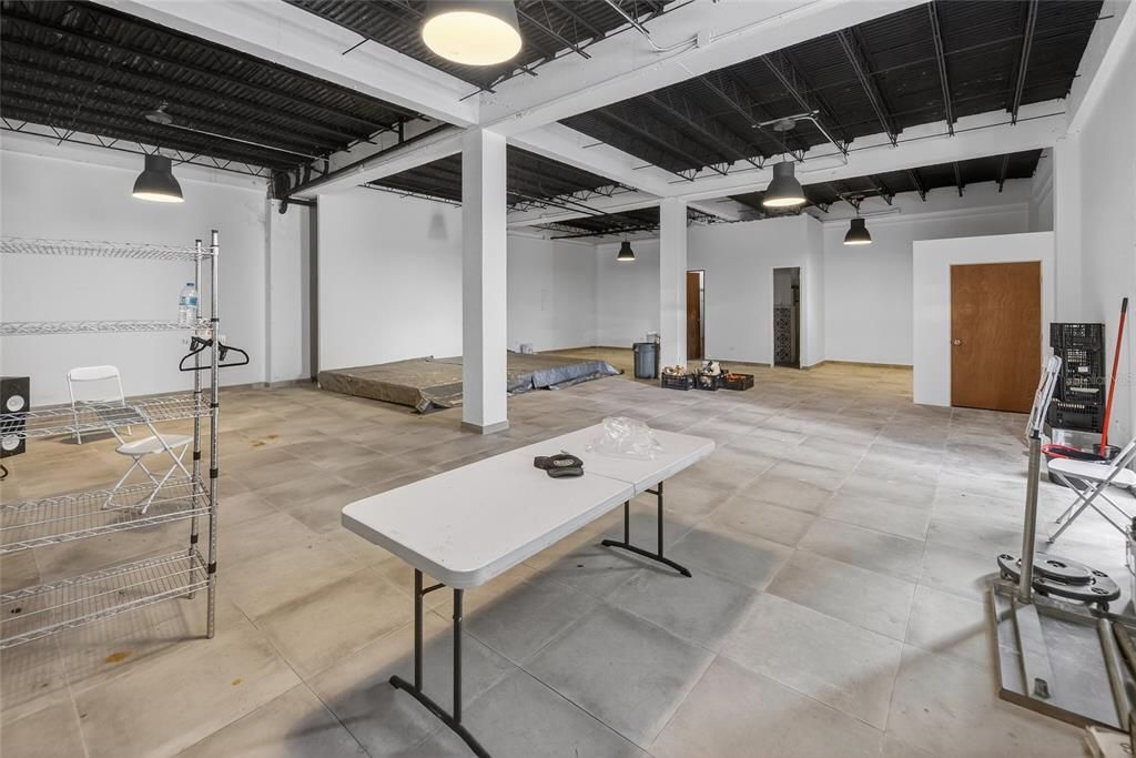 待售: $170,000 (0 贝兹, 0 浴室, 0 平方英尺)