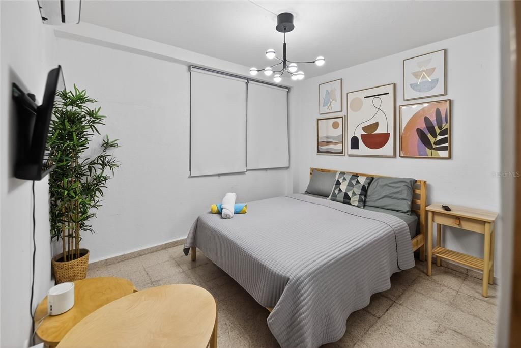 待售: $170,000 (0 贝兹, 0 浴室, 0 平方英尺)