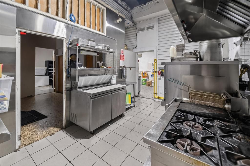 待售: $170,000 (0 贝兹, 0 浴室, 0 平方英尺)