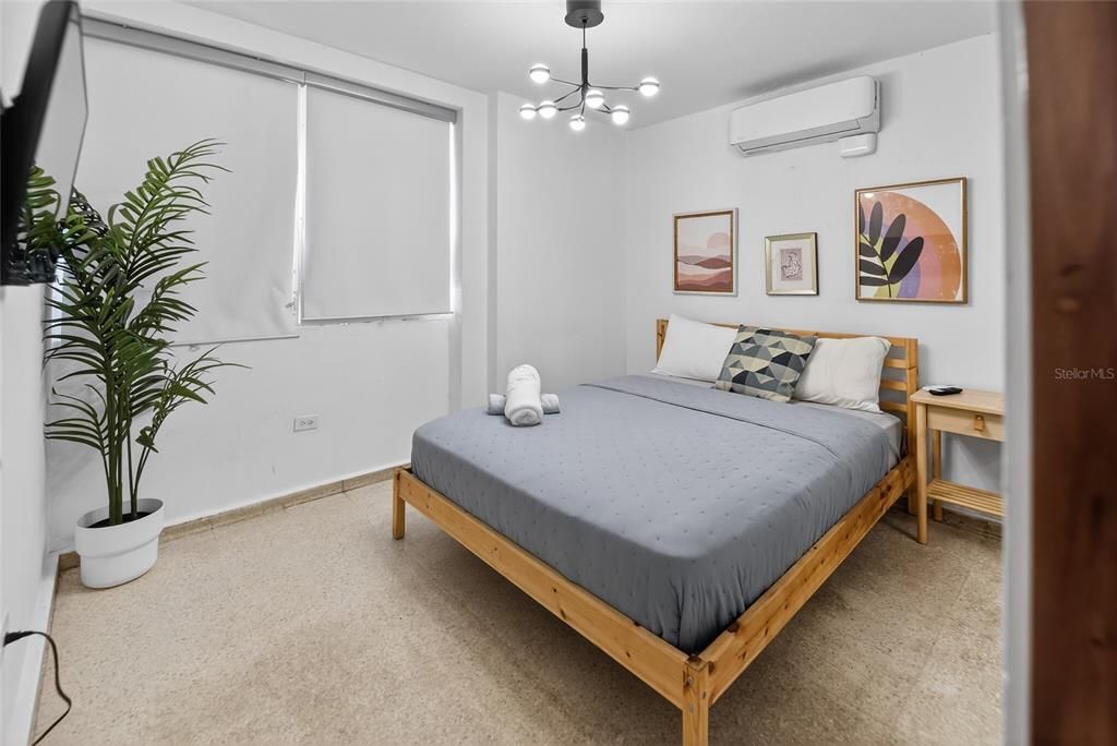 待售: $170,000 (0 贝兹, 0 浴室, 0 平方英尺)