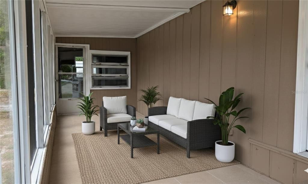 待售: $157,000 (3 贝兹, 1 浴室, 832 平方英尺)