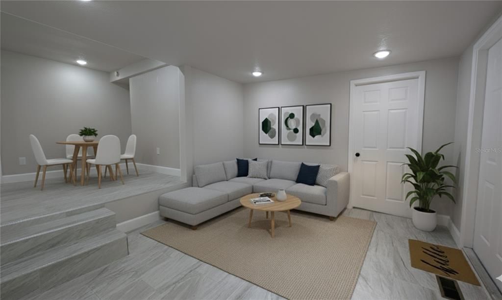 待售: $157,000 (3 贝兹, 1 浴室, 832 平方英尺)