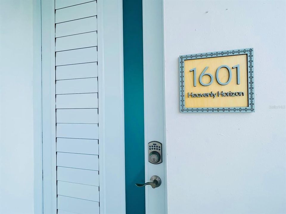 En Venta: $375,000 (2 camas, 1 baños, 0 Pies cuadrados)