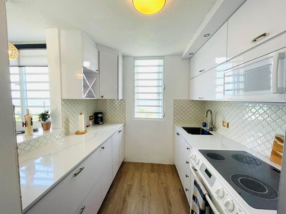 En Venta: $375,000 (2 camas, 1 baños, 0 Pies cuadrados)