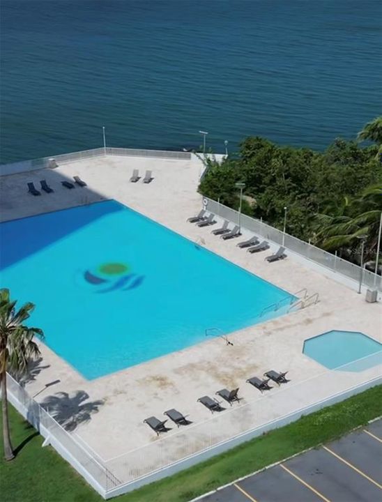 En Venta: $375,000 (2 camas, 1 baños, 0 Pies cuadrados)